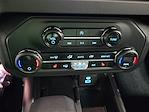 Used 2025 Ford Bronco Big Bend for sale #DP8954 - photo 43