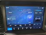 Used 2025 Ford Bronco Big Bend for sale #DP8954 - photo 44