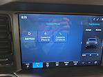 Used 2025 Ford Bronco Big Bend for sale #DP8954 - photo 46