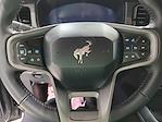 Used 2025 Ford Bronco Big Bend for sale #DP8954 - photo 6