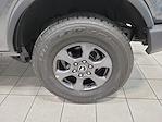Used 2025 Ford Bronco Big Bend for sale #DP8954 - photo 50
