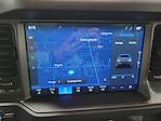 Used 2025 Ford Bronco Big Bend for sale #DP8954 - photo 8