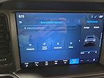 Used 2025 Ford Bronco Big Bend for sale #DP8954 - photo 9