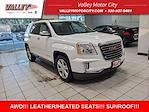Used 2016 GMC Terrain SLT for sale #DP8954A - photo 1