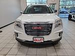 Used 2016 GMC Terrain SLT for sale #DP8954A - photo 2