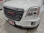 Used 2016 GMC Terrain SLT for sale #DP8954A - photo 23