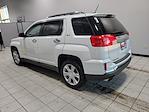 Used 2016 GMC Terrain SLT for sale #DP8954A - photo 4