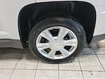 Used 2016 GMC Terrain SLT for sale #DP8954A - photo 43