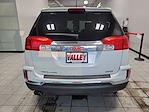 Used 2016 GMC Terrain SLT for sale #DP8954A - photo 5