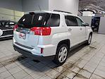 Used 2016 GMC Terrain SLT for sale #DP8954A - photo 6