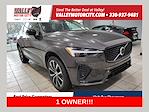Used 2025 Volvo XC60 Plus Dark for sale #DP8957 - photo 1