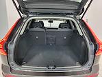 Used 2025 Volvo XC60 Plus Dark for sale #DP8957 - photo 11