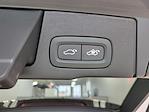 Used 2025 Volvo XC60 Plus Dark for sale #DP8957 - photo 12