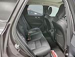Used 2025 Volvo XC60 Plus Dark for sale #DP8957 - photo 13