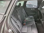 Used 2025 Volvo XC60 Plus Dark for sale #DP8957 - photo 14