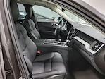 Used 2025 Volvo XC60 Plus Dark for sale #DP8957 - photo 15
