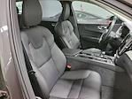 Used 2025 Volvo XC60 Plus Dark for sale #DP8957 - photo 16