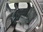 Used 2025 Volvo XC60 Plus Dark for sale #DP8957 - photo 18