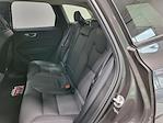 Used 2025 Volvo XC60 Plus Dark for sale #DP8957 - photo 19