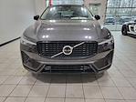 Used 2025 Volvo XC60 Plus Dark for sale #DP8957 - photo 3