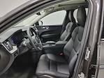 Used 2025 Volvo XC60 Plus Dark for sale #DP8957 - photo 20