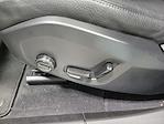 Used 2025 Volvo XC60 Plus Dark for sale #DP8957 - photo 22