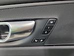 Used 2025 Volvo XC60 Plus Dark for sale #DP8957 - photo 23