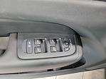 Used 2025 Volvo XC60 Plus Dark for sale #DP8957 - photo 24