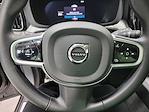 Used 2025 Volvo XC60 Plus Dark for sale #DP8957 - photo 25