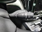 Used 2025 Volvo XC60 Plus Dark for sale #DP8957 - photo 27