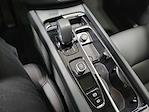 Used 2025 Volvo XC60 Plus Dark for sale #DP8957 - photo 28
