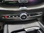 Used 2025 Volvo XC60 Plus Dark for sale #DP8957 - photo 29