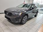 Used 2025 Volvo XC60 Plus Dark for sale #DP8957 - photo 4