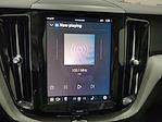 Used 2025 Volvo XC60 Plus Dark for sale #DP8957 - photo 31