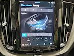Used 2025 Volvo XC60 Plus Dark for sale #DP8957 - photo 32