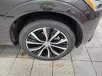 Used 2025 Volvo XC60 Plus Dark for sale #DP8957 - photo 34