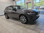 Used 2025 Volvo XC60 Plus Dark for sale #DP8957 - photo 35