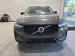 Used 2025 Volvo XC60 Plus Dark for sale #DP8957 - photo 36