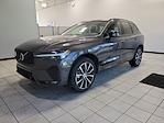 Used 2025 Volvo XC60 Plus Dark for sale #DP8957 - photo 37