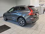 Used 2025 Volvo XC60 Plus Dark for sale #DP8957 - photo 38