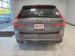 Used 2025 Volvo XC60 Plus Dark for sale #DP8957 - photo 39