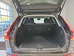 Used 2025 Volvo XC60 Plus Dark for sale #DP8957 - photo 41