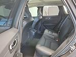 Used 2025 Volvo XC60 Plus Dark for sale #DP8957 - photo 42