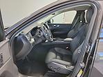 Used 2025 Volvo XC60 Plus Dark for sale #DP8957 - photo 43