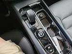Used 2025 Volvo XC60 Plus Dark for sale #DP8957 - photo 45