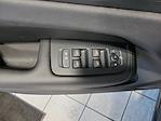 Used 2025 Volvo XC60 Plus Dark for sale #DP8957 - photo 47