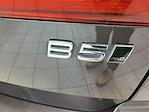 Used 2025 Volvo XC60 Plus Dark for sale #DP8957 - photo 7