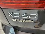 Used 2025 Volvo XC60 Plus Dark for sale #DP8957 - photo 8