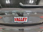Used 2025 Volvo XC60 Plus Dark for sale #DP8957 - photo 9