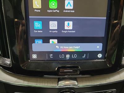 Used 2025 Volvo XC60 Plus Dark for sale #DP8959 - photo 2